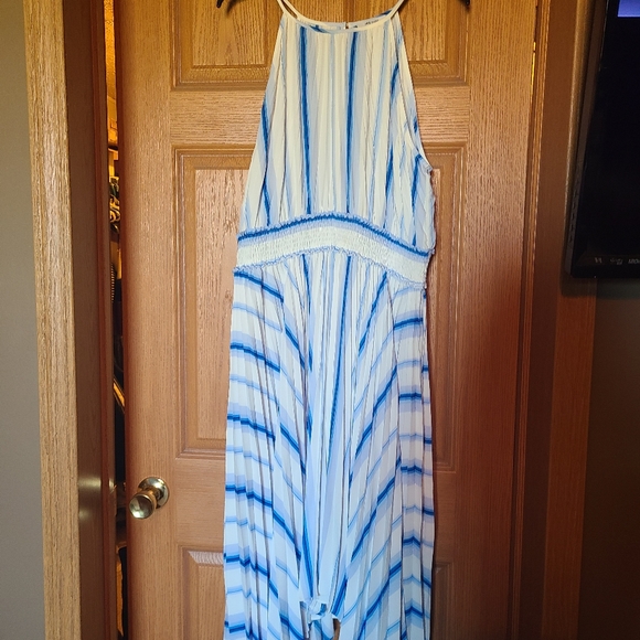 Nine West New (with Tags) XL dress